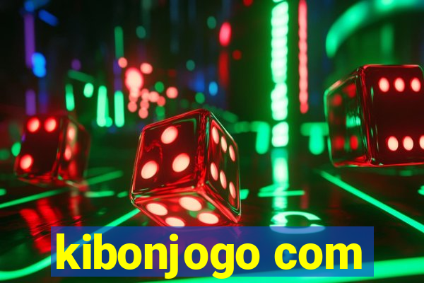 kibonjogo com